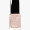 Lakur 12 ml