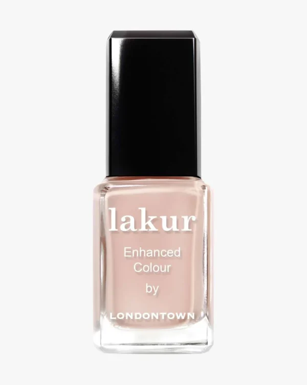Lakur 12 ml