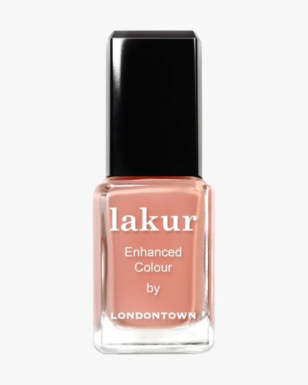 Lakur 12 ml