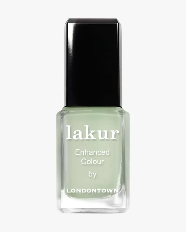 Lakur 12 ml