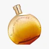 L'Ambre Des Merveilles Eau de Parfum