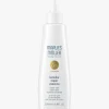 Lamellar Repair Essence 200 ml