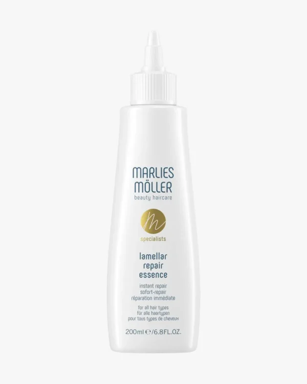 Lamellar Repair Essence 200 ml