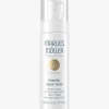 Lamellar Repair Mask 50 ml