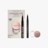 Laminated Look Brow Kit