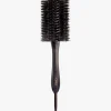 Large Round Brush