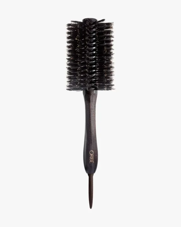 Large Round Brush
