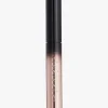 Lash Brag Volumizing Mascara Jet Black 10 ml