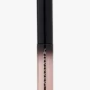 Lash Brag Volumizing Mini Mascara Jet Black 5 g