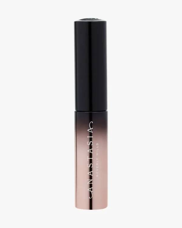 Lash Brag Volumizing Mini Mascara Jet Black 5 g