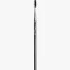204 Lash Brush