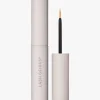 Lash Genius® Serum