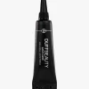 Lash Glue Black Black 7 g