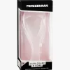 Lash Guard & Comb