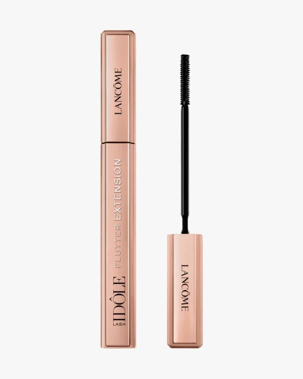 Lash Idôle Flutter Extension Mascara 01 True Black 8,5 ml