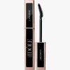Lash Idôle Mascara 8 ml