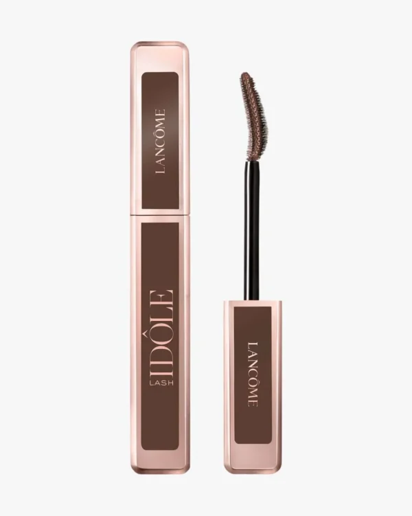 Lash Idôle Mascara 8 ml