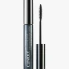 Lash Power Mascara 6 ml