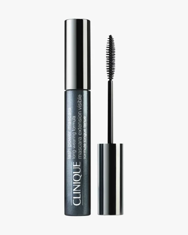Lash Power Mascara 6 ml