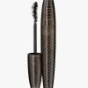 Lash Queen Fatal Blacks Mascara 001 Magnetic Black 7 ml