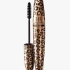 Lash Queen Feline Blacks Waterproof Mascara 01 Black Waterproof 7 ml