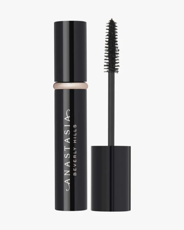 Lash Sculpt Lengthening & Volumizing Mascara Black 10 ml