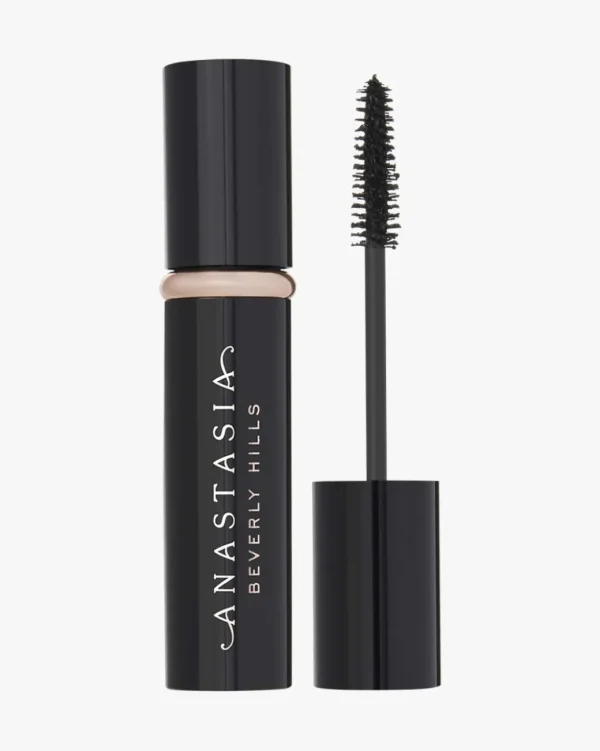 Lash Sculpt Lengthening & Volumizing Mascara Mini Black 5 ml