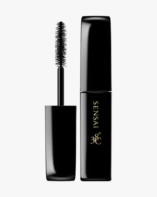 Lash Volumiser 38C Black 10 ml