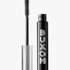 Lash Volumizing Mascara Blackest Black 10 ml