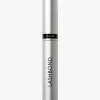 LashBond Building Serum 4,5 ml