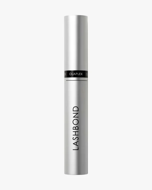 LashBond Building Serum 4,5 ml