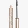 Lashtopia Mega Volume Mineral-Based Mascara Black 12 ml