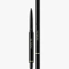 Lasting Eyeliner Pencil 0,1 g