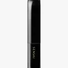 Lasting Plump Lipstick Holder 1 stk