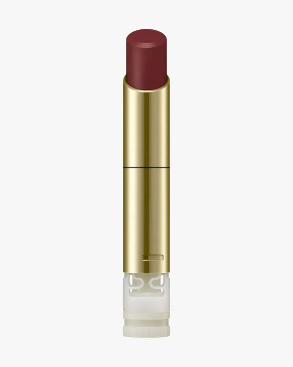 Lasting Plump Lipstick Refill 3,8 g