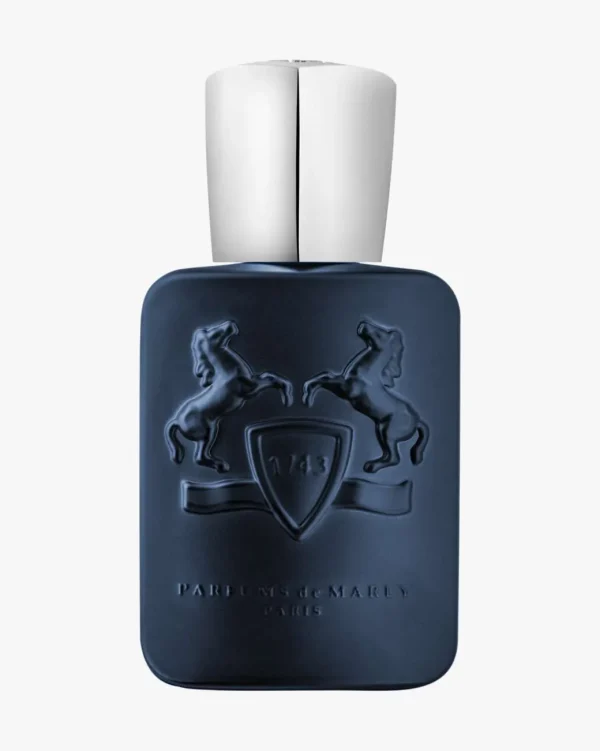Layton Edp