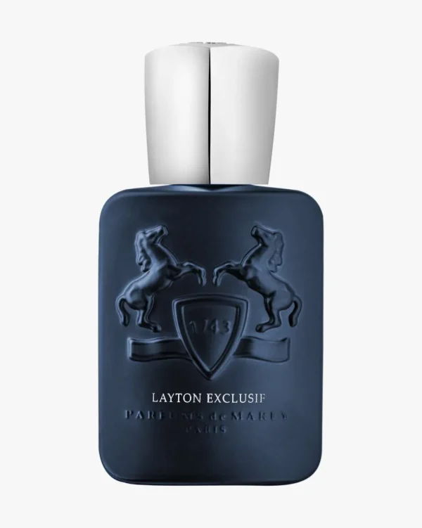 Layton Exclusif EdP