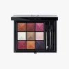 Le 9 de Givenchy Eyeshadow N° 10 Le 9.10 8 g