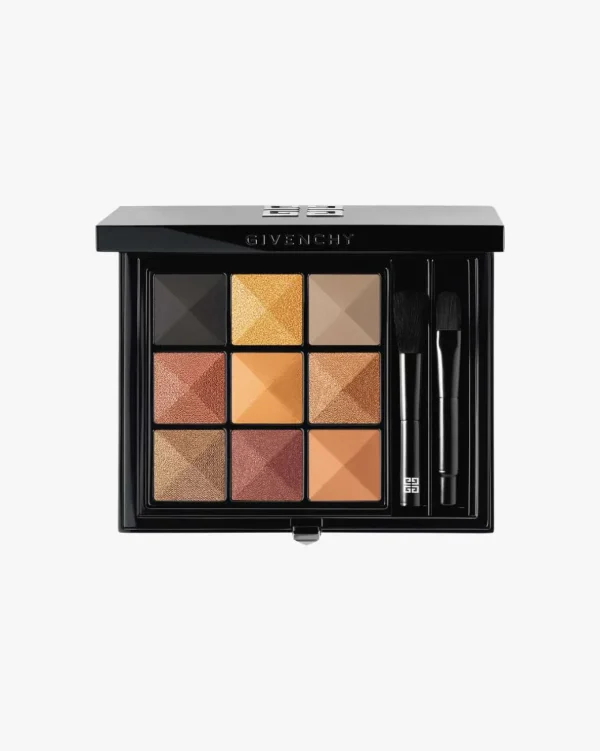 Le 9 de Givenchy Eyeshadow 8 g