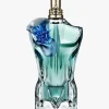 Le Beau Flower Edition EdP 125 ml