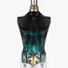 Le Beau Le Parfum EdP