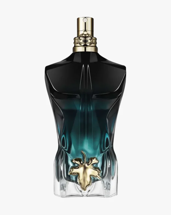 Le Beau Le Parfum EdP