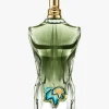 Le Beau Paradise Garden EdP
