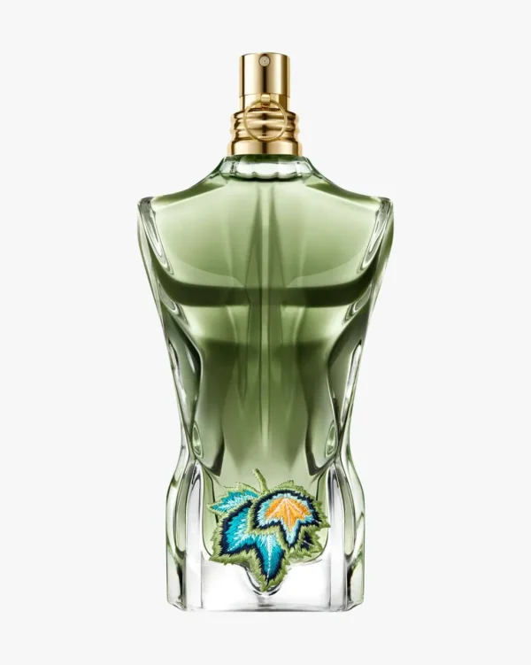 Le Beau Paradise Garden EdP