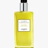 Le Jardin De Monsieur Li Moisturizing Body Lotion 200 ml