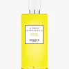 Le Jardin De Monsieur Li Shower Gel 200 ml