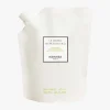 Le Jardin De Monsieur Li Hair And Body Shower Gel Refill 200 ml