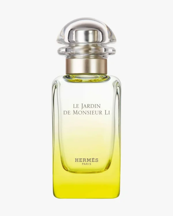Le Jardin De Monsieur Li Eau de Toilette