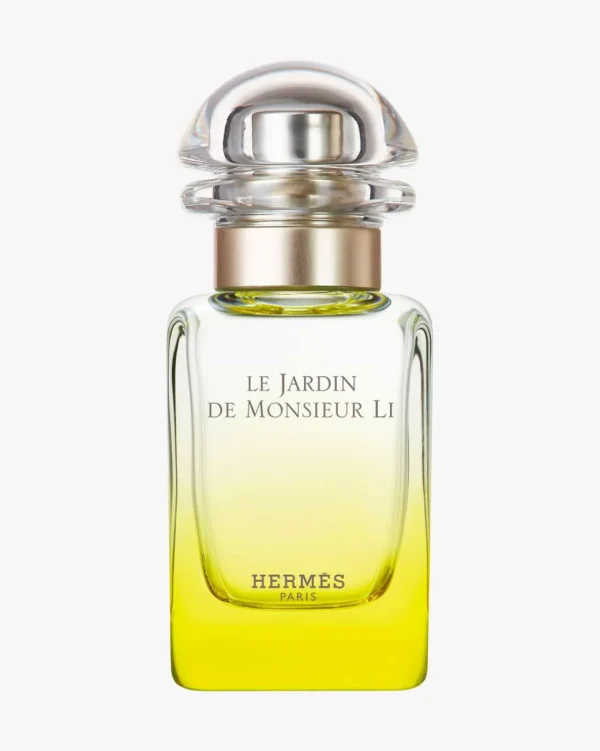 Le Jardin De Monsieur Li Eau de Toilette