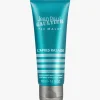 Le Male After Shave Balm 100 ml